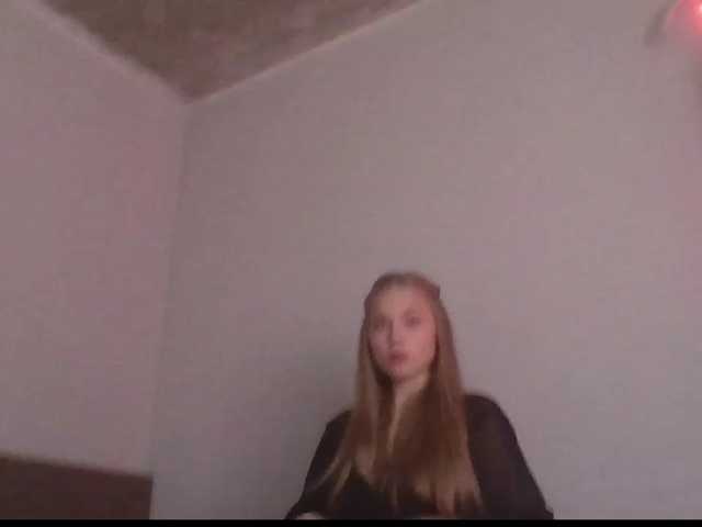 Kisa25-26-03