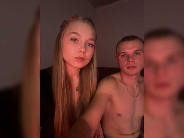 Kisa25-26-03 live cam on BongaCams