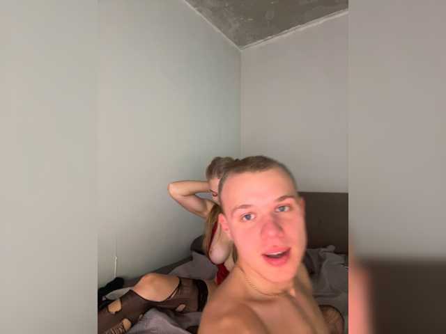 Kisa25-26-03 live cam on BongaCams