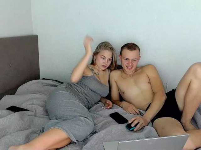 Kisa25-26-03 live cam on BongaCams