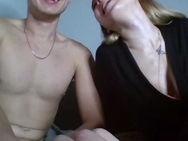 Kisa25-26-03 live cam on BongaCams