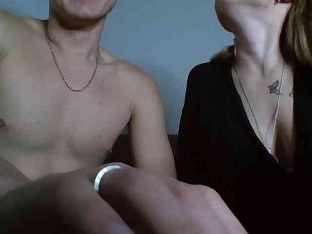 Kisa25-26-03