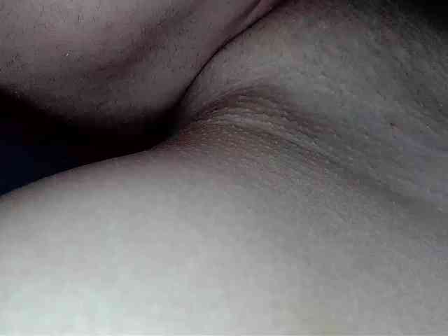 Kisa25-26-03
