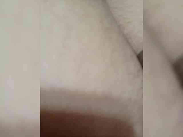 SteevensS