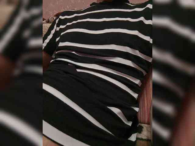 SteevensS