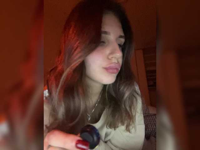M-O-N-E