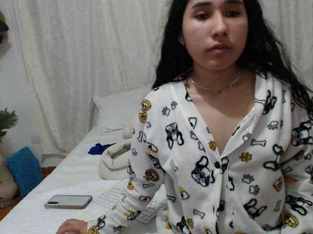 Charlotte2456