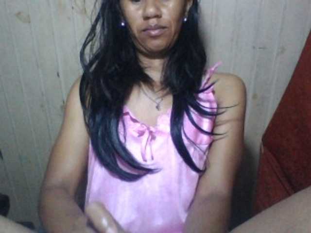 Stellah19