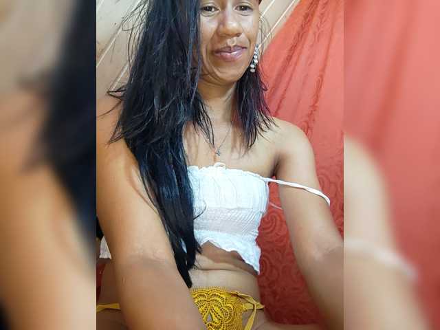 Stellah19