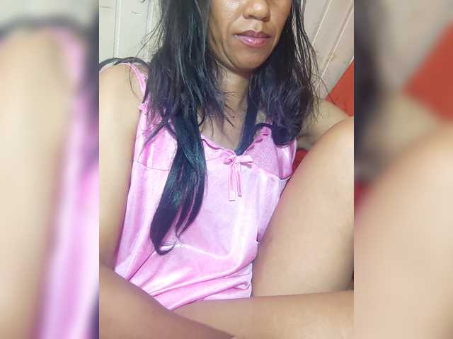 Stellah19