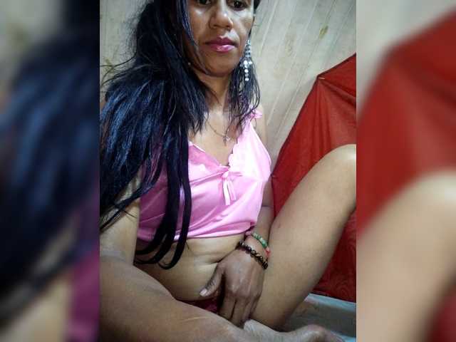 Stellah19