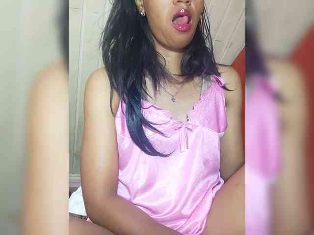 Modèle: Stellah19