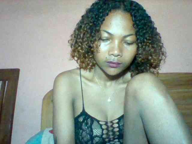 Stellah19