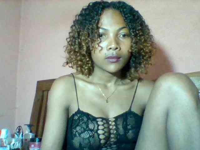 Stellah19