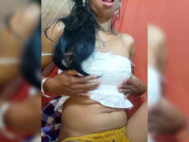 Stellah19