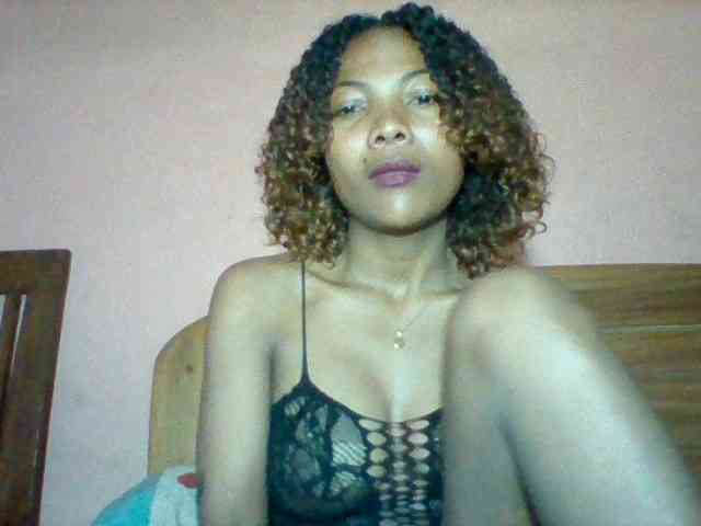 Stellah19