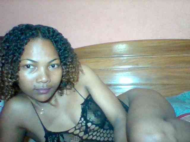 Stellah19 Stellah19