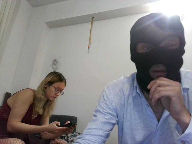Live трансляция Slavon4ik - slutnetki.online