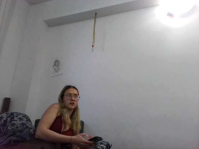Slavon4ik live cam on BongaCams