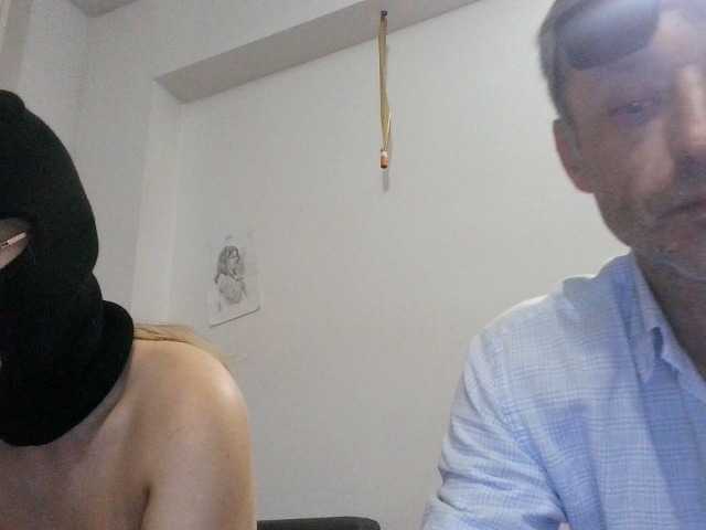 Slavon4ik live cam on BongaCams