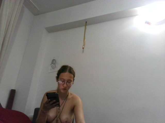 Slavon4ik live cam on BongaCams