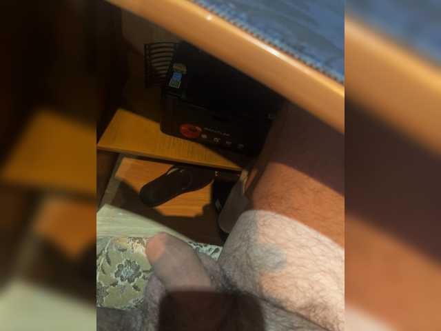 dotadota1