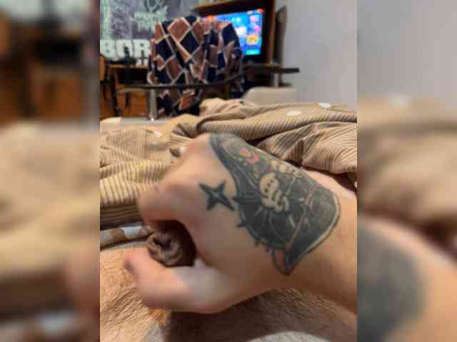 dotadota1