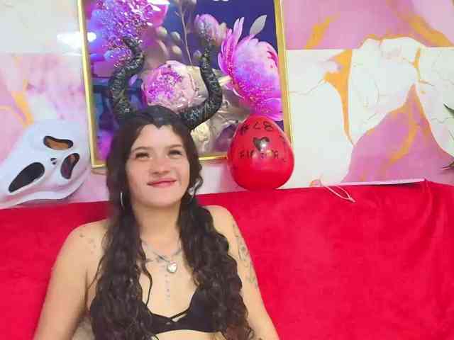 Sharlotks