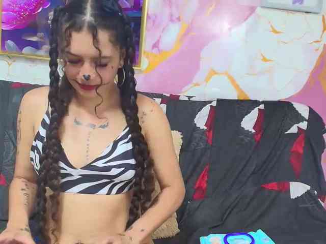 Sharlotks