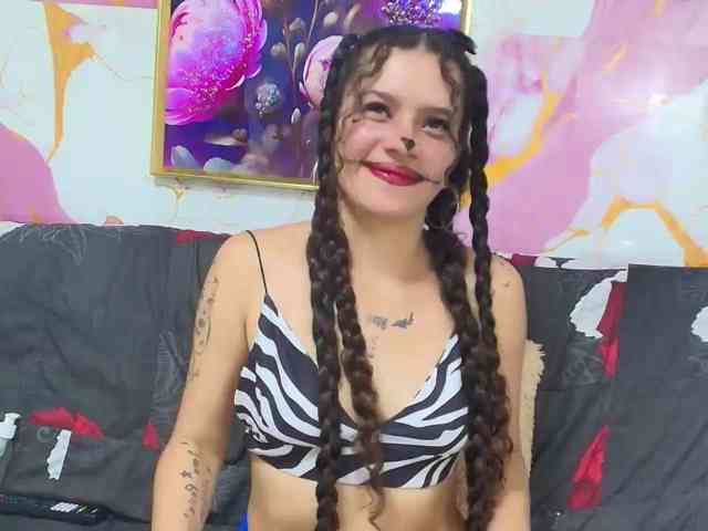 Sharlotks