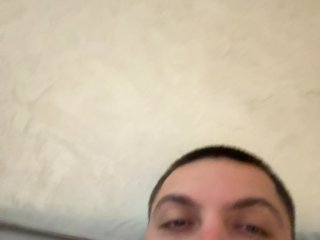 VikosDimos