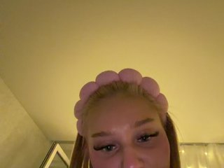 VikosDimos Porn Show