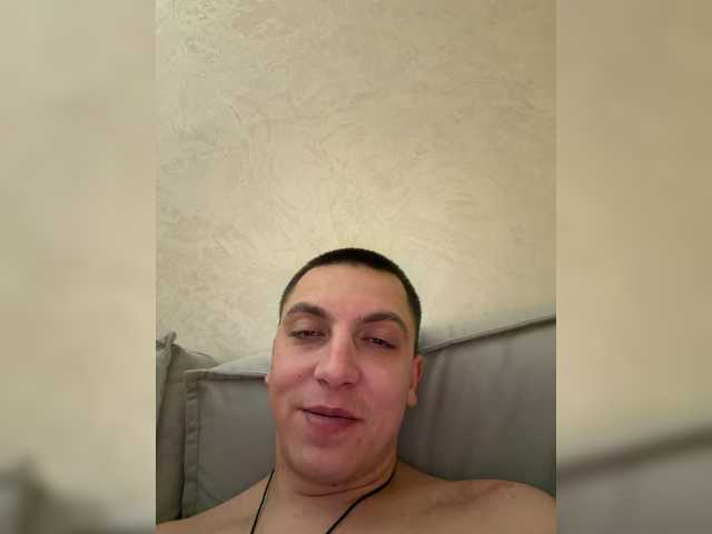 VikosDimos