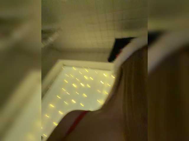 VikosDimos