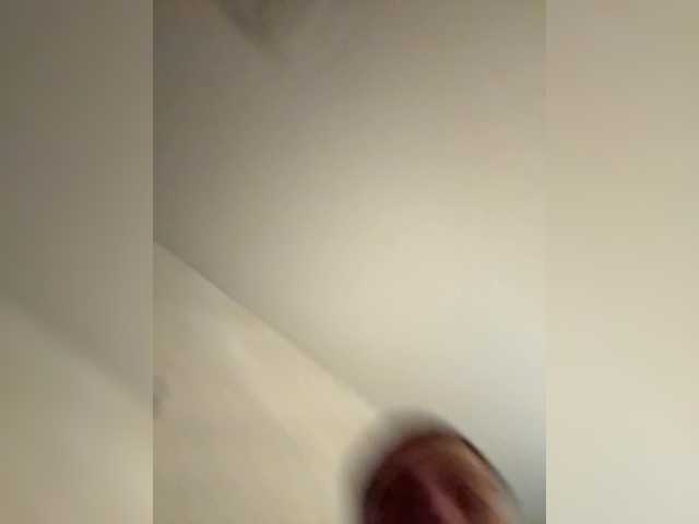 VikosDimos live cam on BongaCams