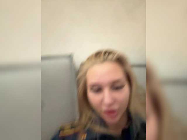 VikosDimos