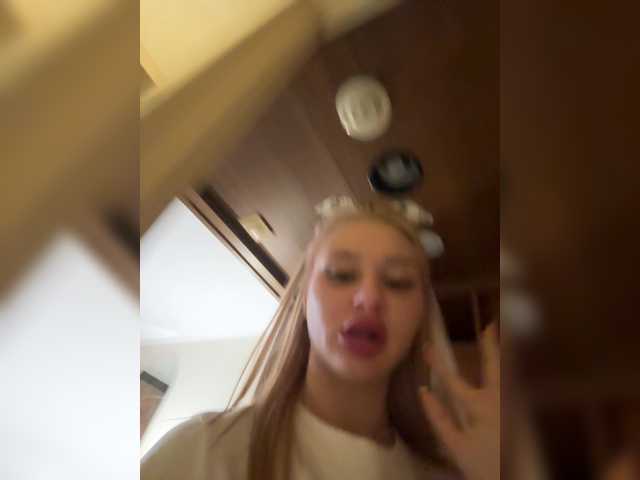 VikosDimos