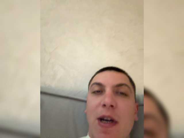 Live трансляция VikosDimos - slutnetki.online