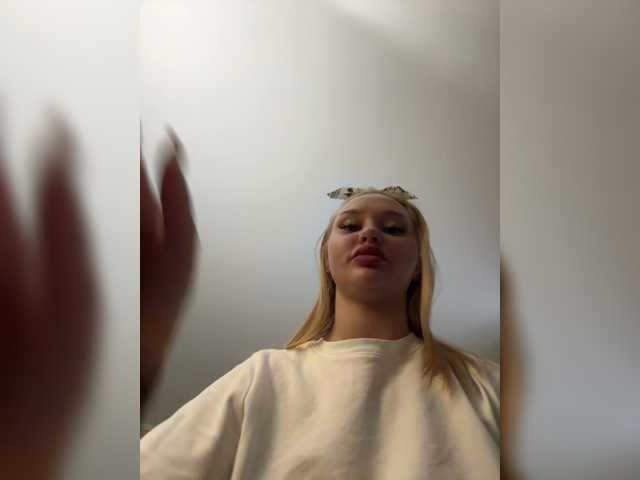VikosDimos