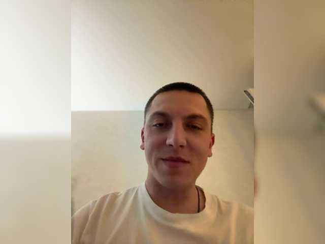 VikosDimos