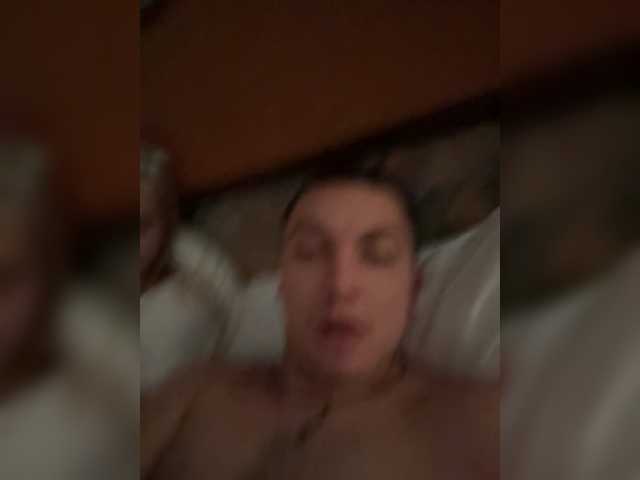 VikosDimos live cam on BongaCams