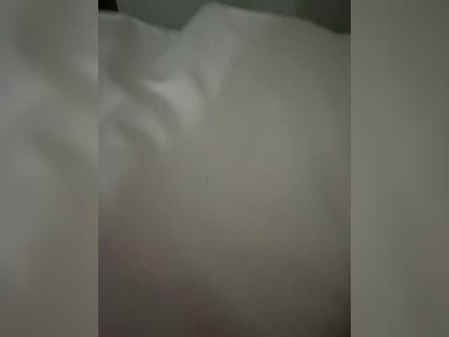 VikosDimos