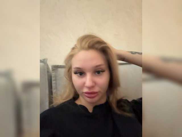 VikosDimos