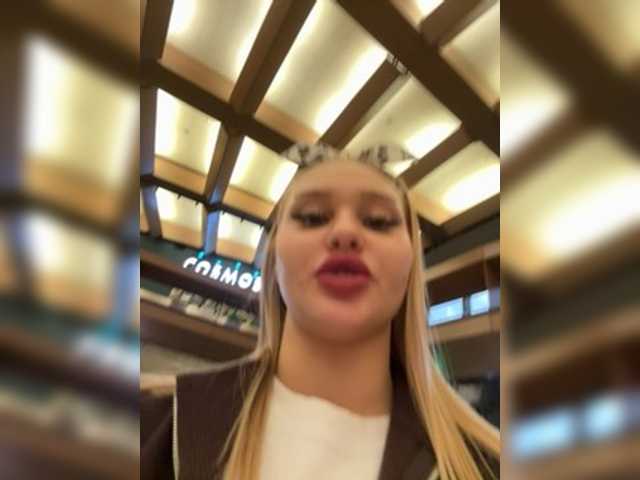 VikosDimos