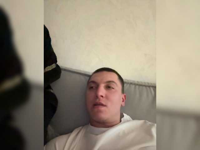 VikosDimos