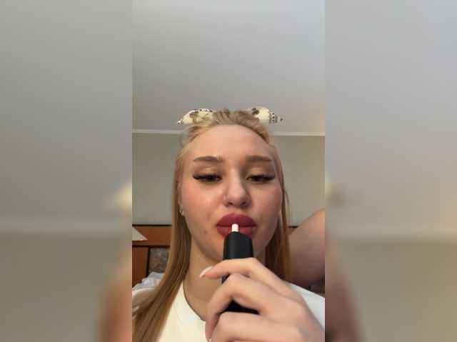 VikosDimos