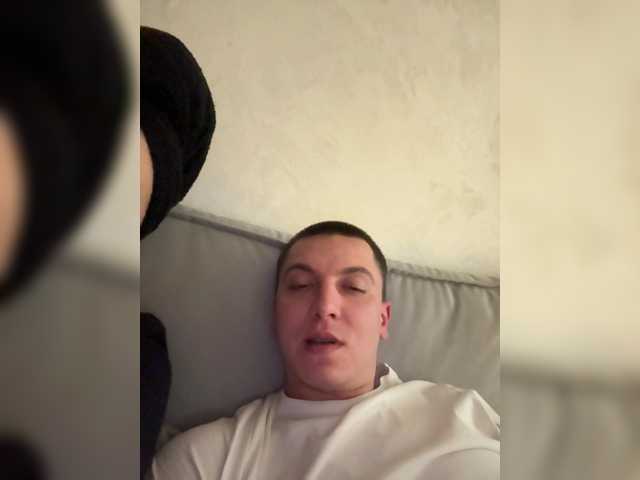 VikosDimos