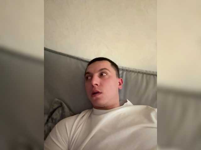 VikosDimos live cam on BongaCams