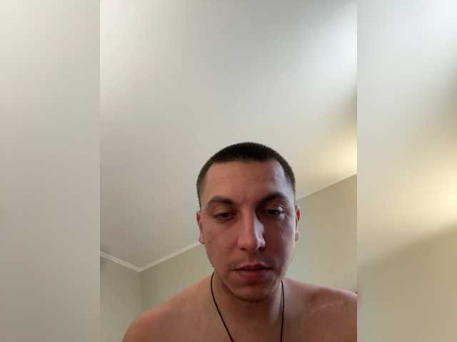 Live трансляция VikosDimos - slutnetki.online