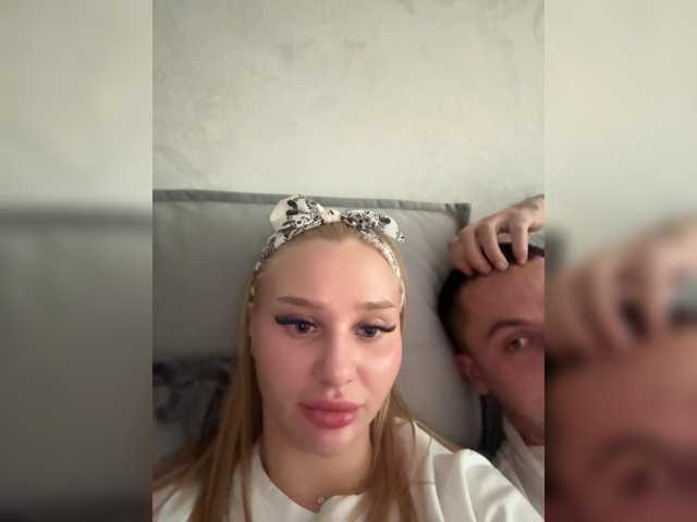 VikosDimos live cam on BongaCams